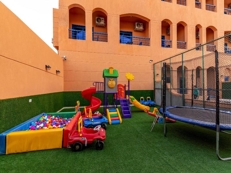 Royal Day Plaza Hotel image