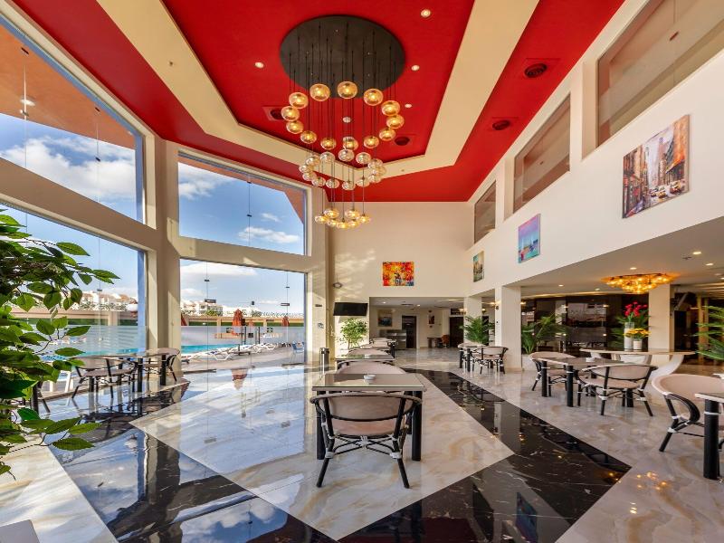 Royal Day Plaza Hotel image