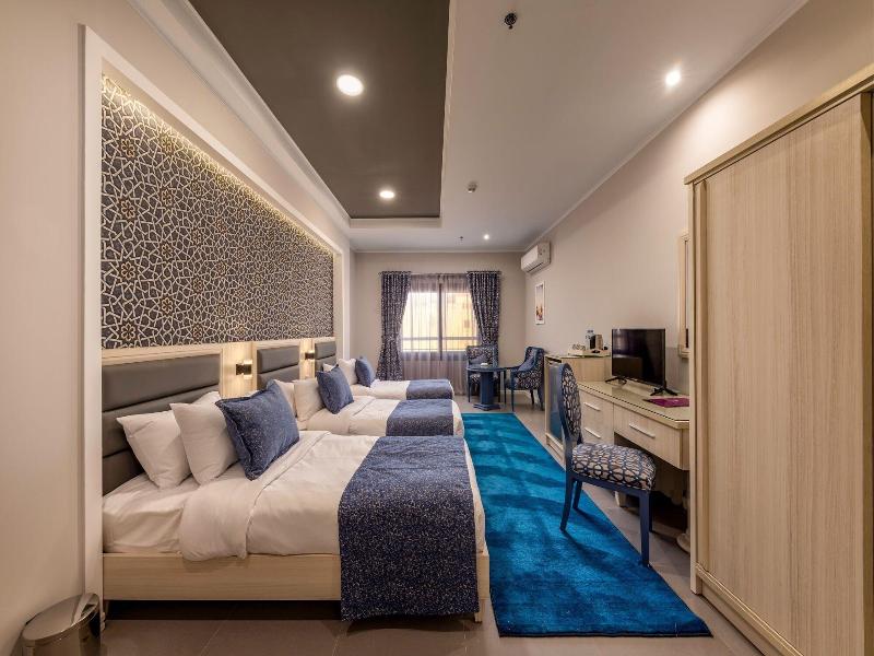 Royal Day Plaza Hotel image