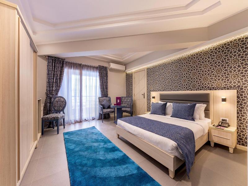 Royal Day Plaza Hotel image