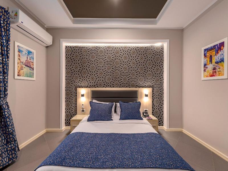 Royal Day Plaza Hotel image