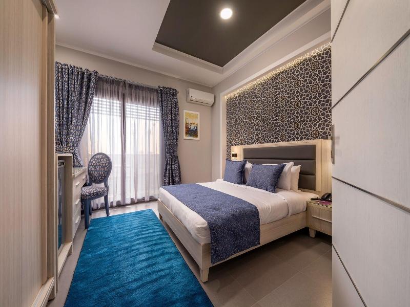 Royal Day Plaza Hotel image