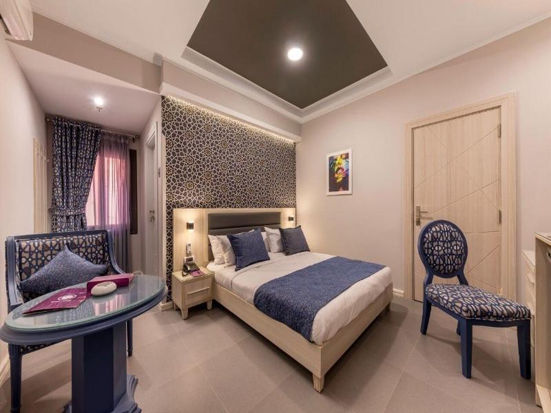 Royal Day Plaza Hotel image
