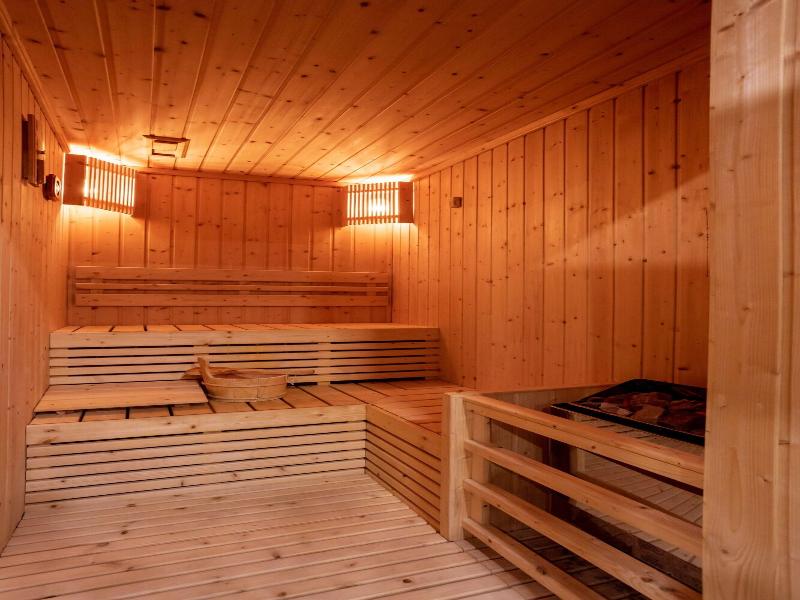 Hotel Kuretakeso Thailand Sriracha — view