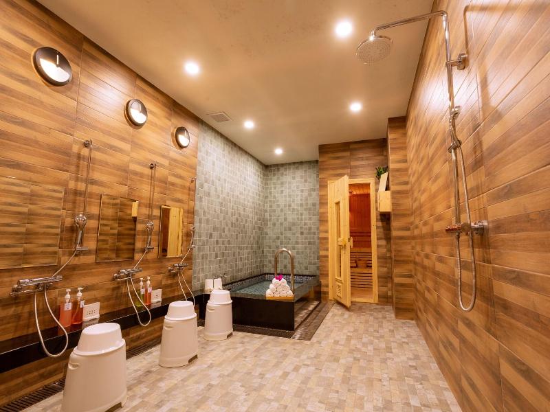 Hotel Kuretakeso Thailand Sriracha image