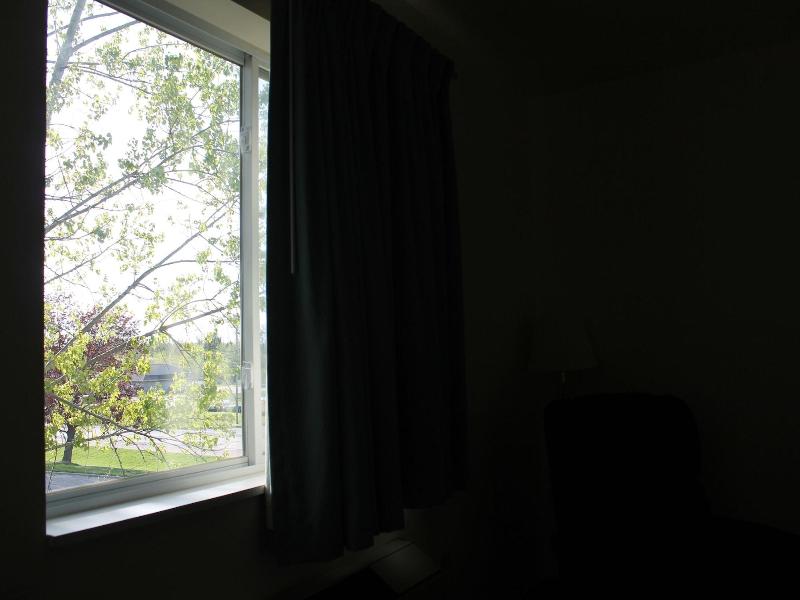 American Host Inn