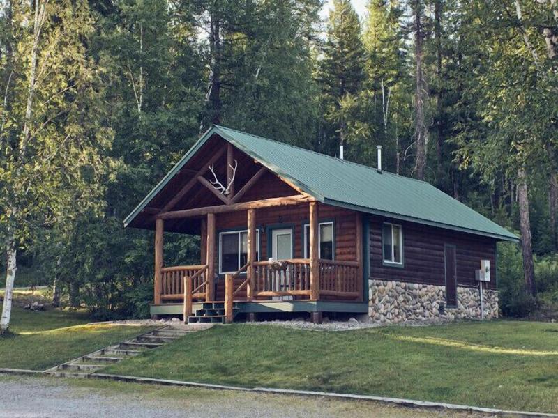 Paddle Ridge image
