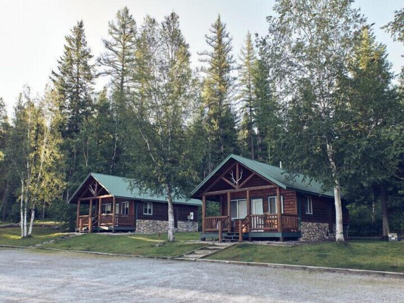 Paddle Ridge image