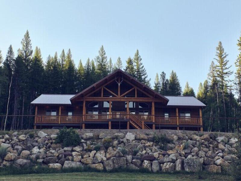 Paddle Ridge image