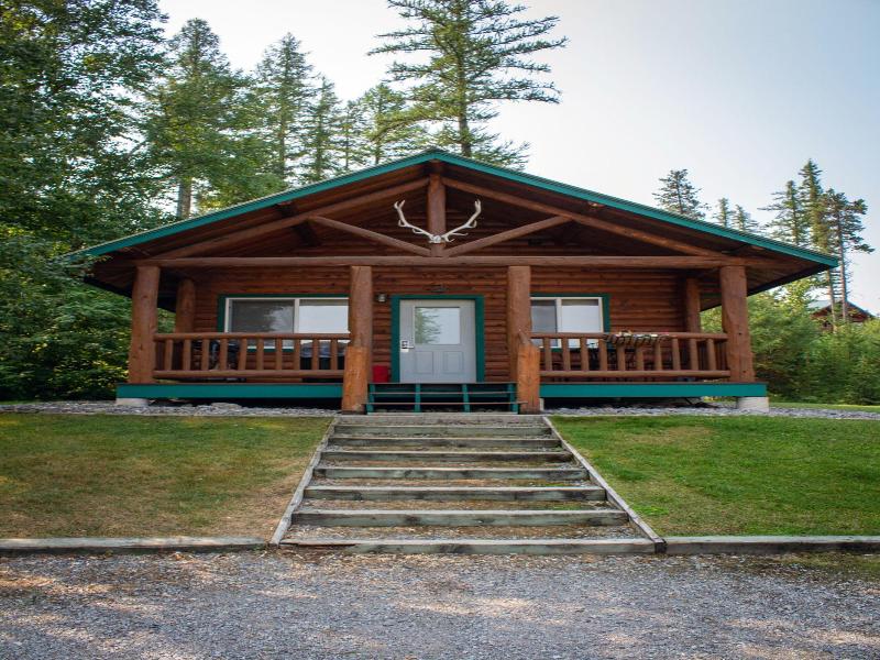 Paddle Ridge image