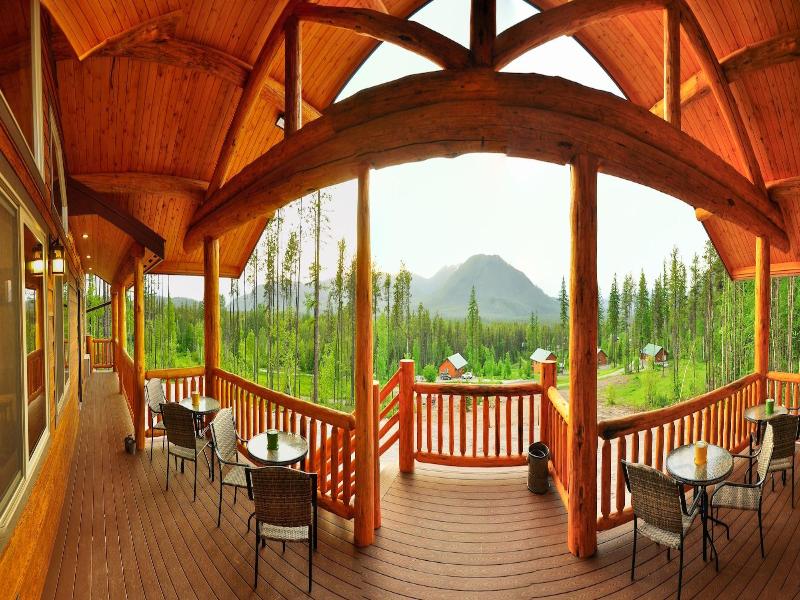 Paddle Ridge image