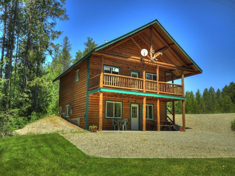 Paddle Ridge image