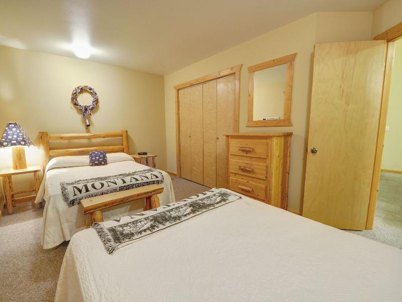 Paddle Ridge image