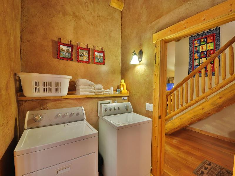 Paddle Ridge image