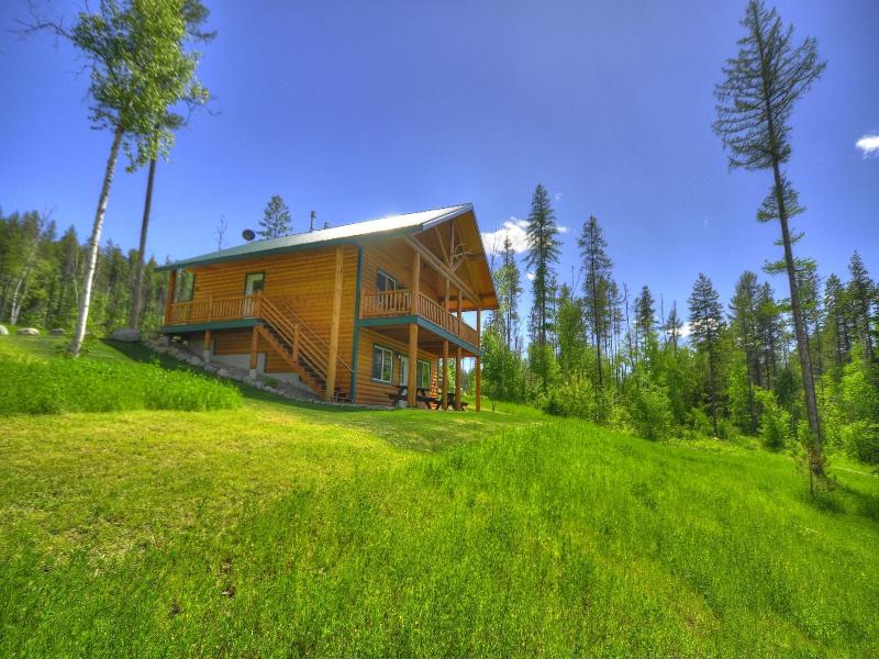 Paddle Ridge image