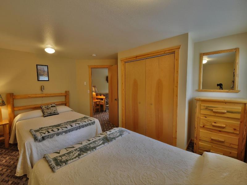 Paddle Ridge image