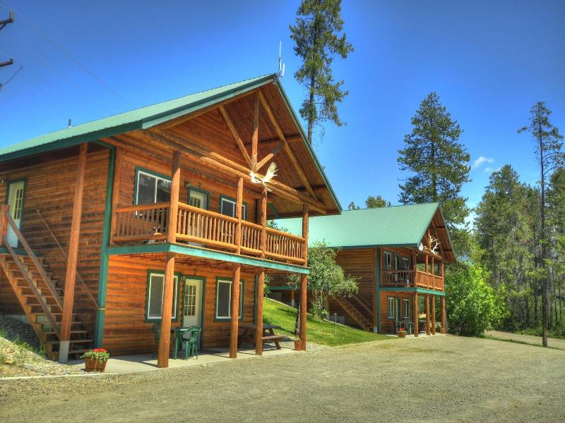 Paddle Ridge image