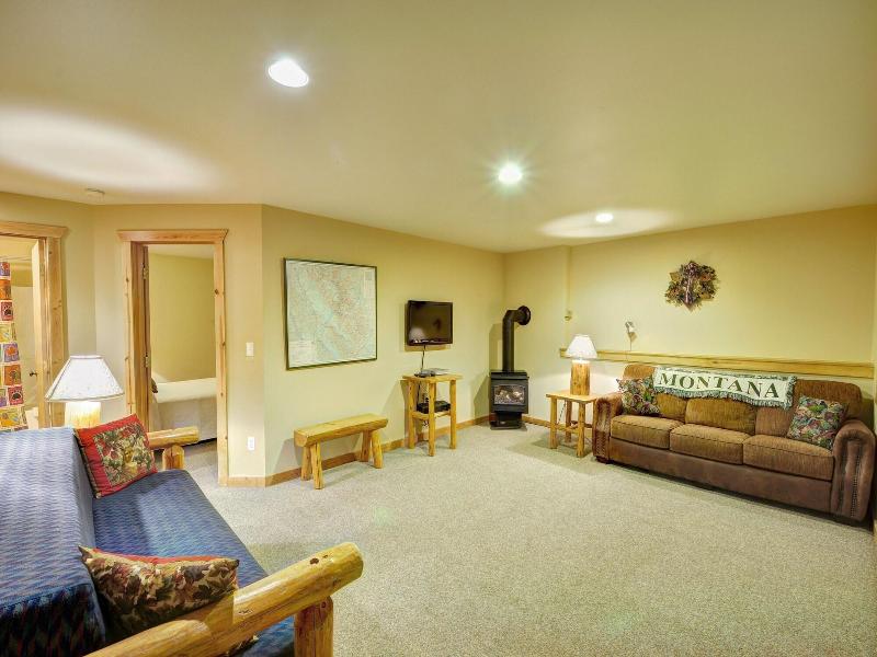 Paddle Ridge image