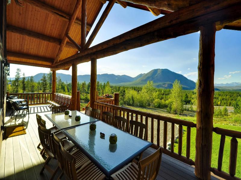 Paddle Ridge image