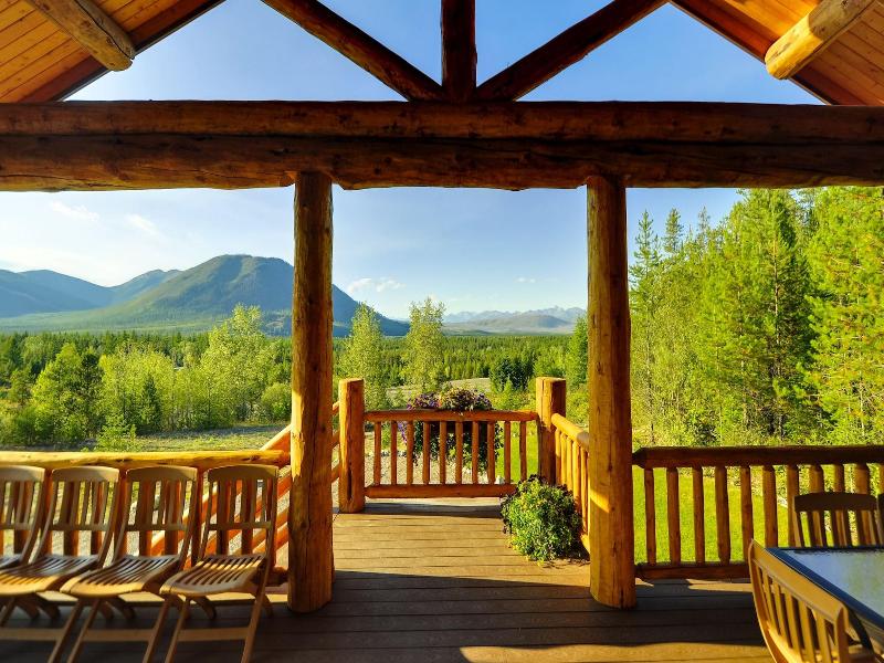 Paddle Ridge image