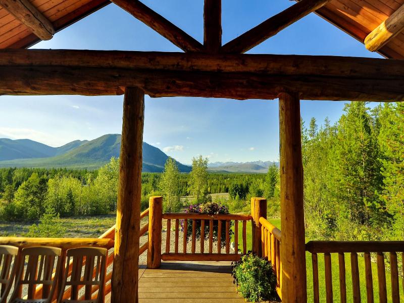 Paddle Ridge image