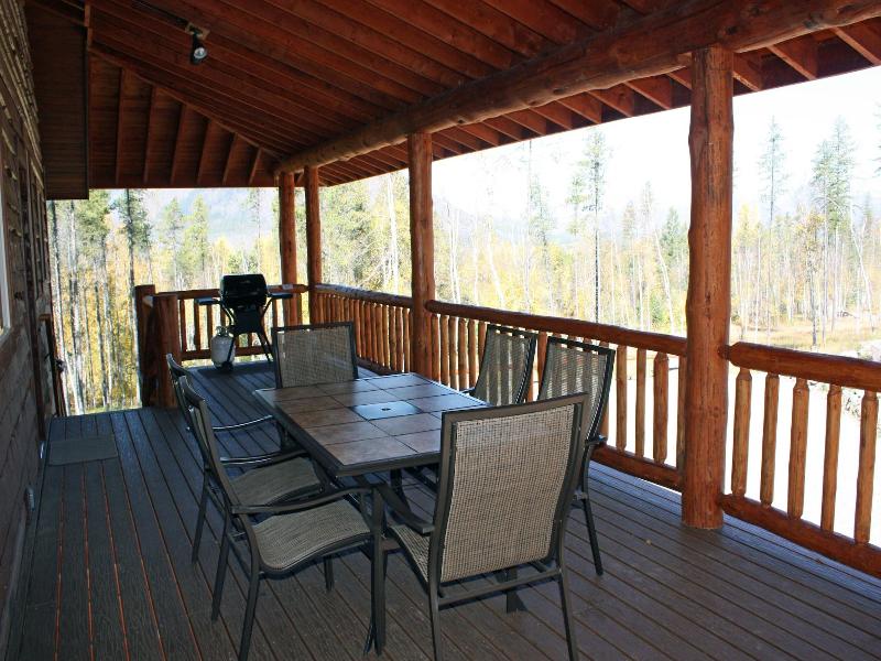 Paddle Ridge image