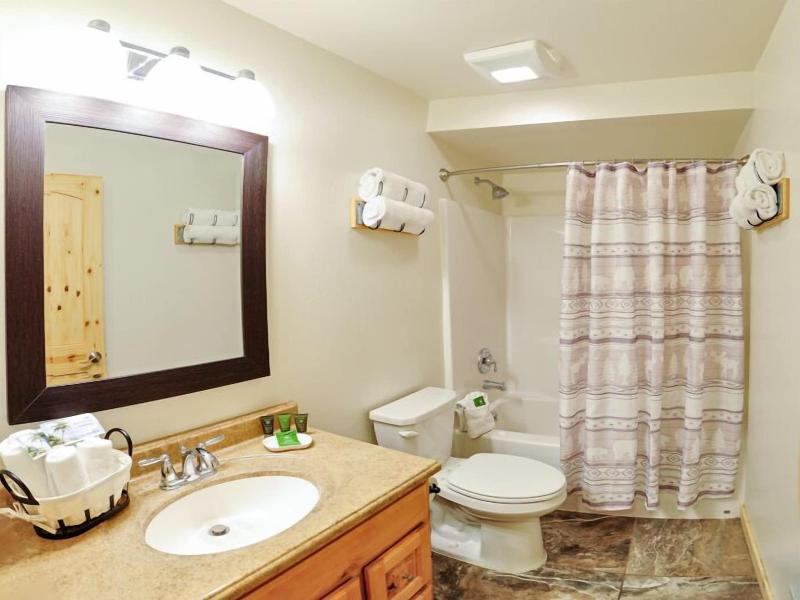 Paddle Ridge image
