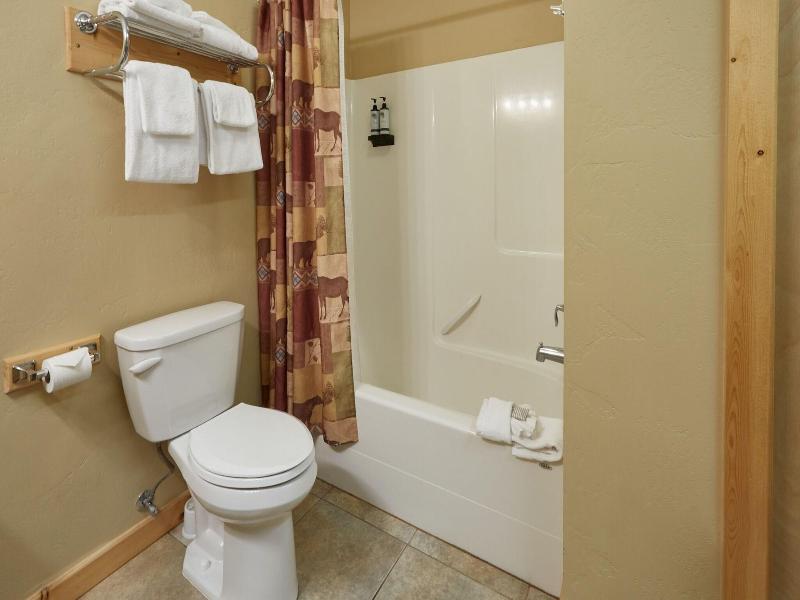 Paddle Ridge image