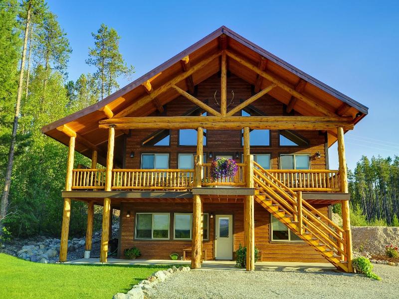 Paddle Ridge image