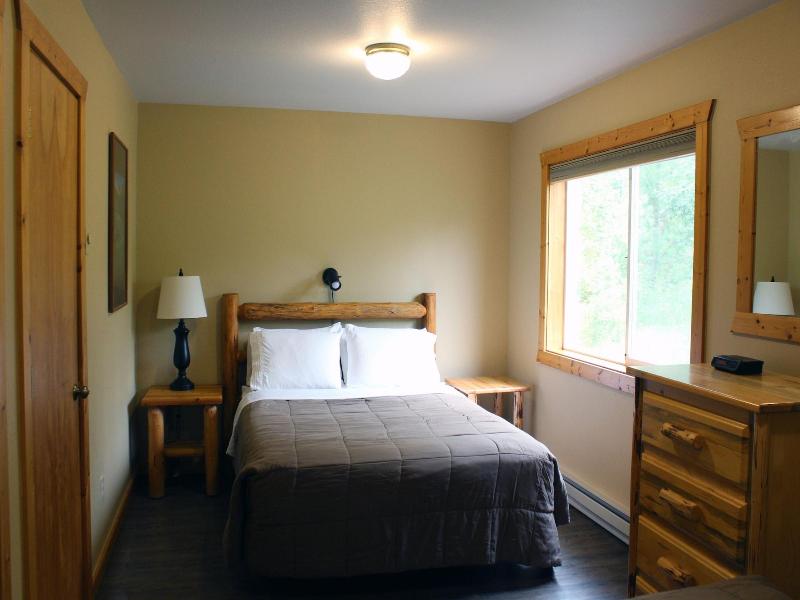 Paddle Ridge image