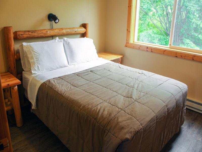 Paddle Ridge image
