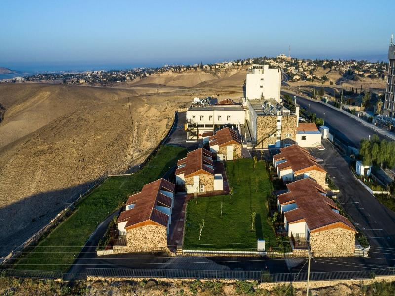 Roxon Desert Arad image