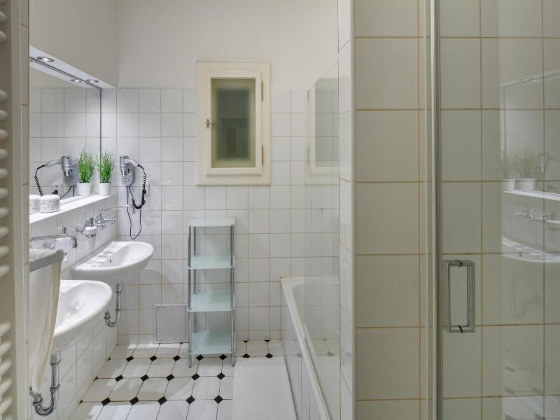 Charles Bridge Premium Apartments image