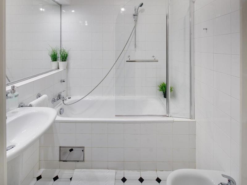 Charles Bridge Premium Apartments image