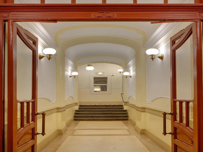 Charles Bridge Premium Apartments image