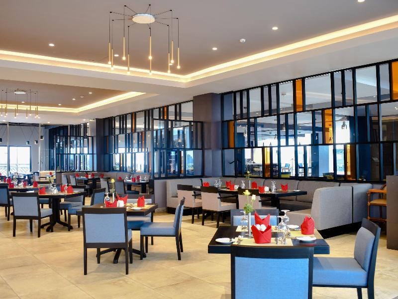 Eka Hotel Eldoret image
