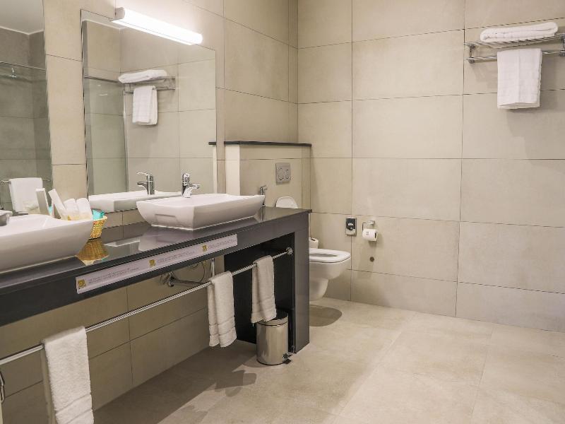 Eka Hotel Eldoret image