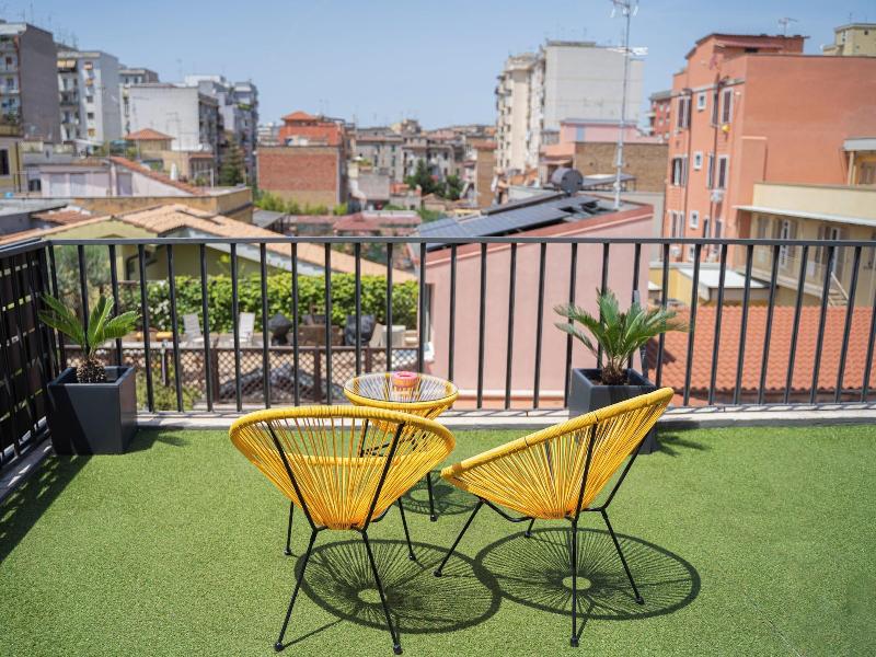 Fanfullart image