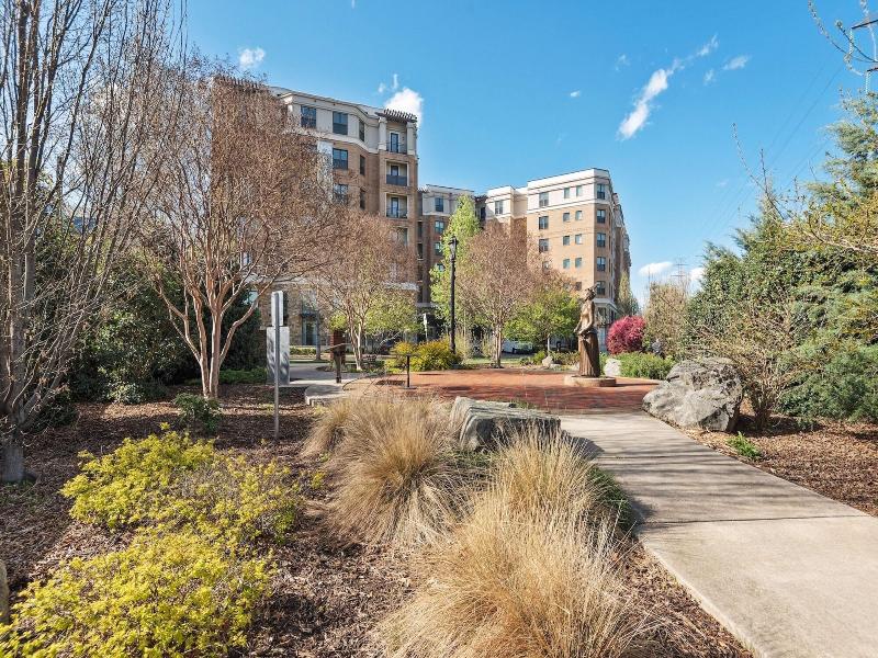 Kasa Dilworth Charlotte image