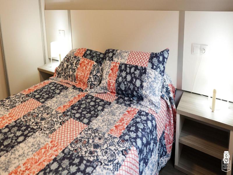 Dpcristal City Apartments image
