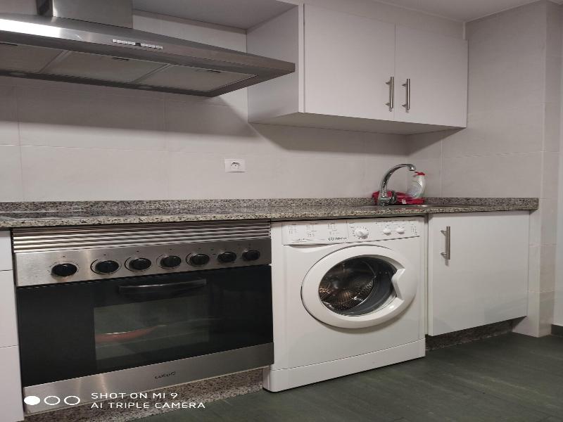 Dpcristal City Apartments image