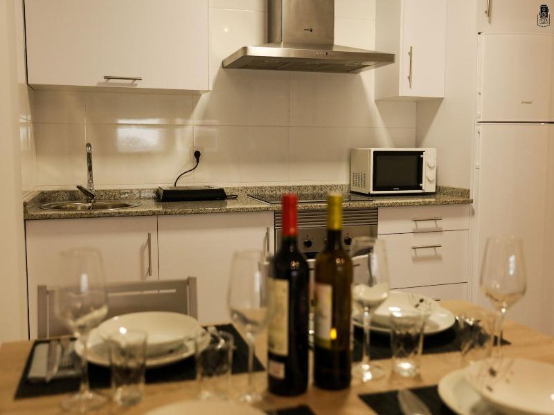 Dpcristal City Apartments image