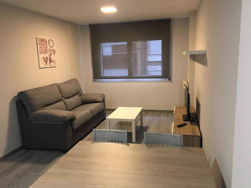 Dpcristal City Apartments image