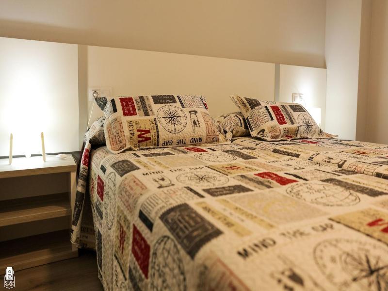 Dpcristal City Apartments image