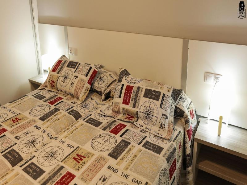 Dpcristal City Apartments image