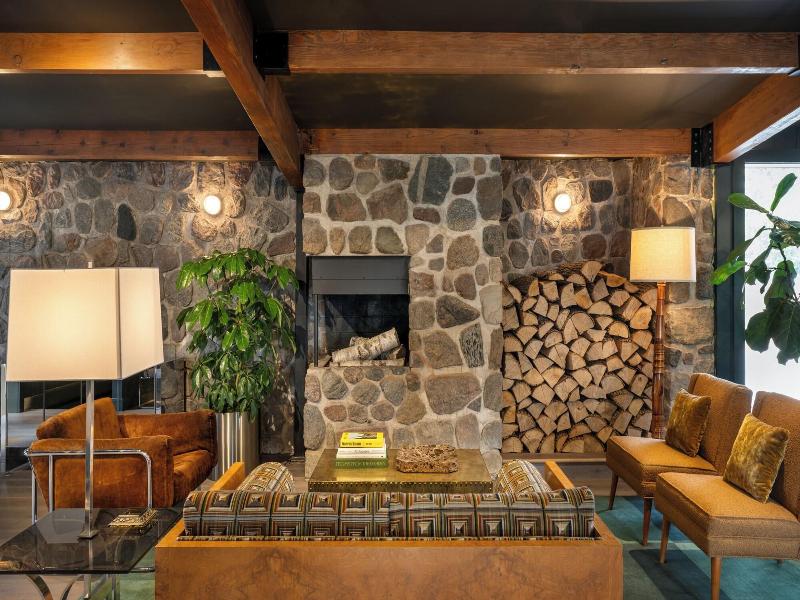 Otis Harbor Springs image