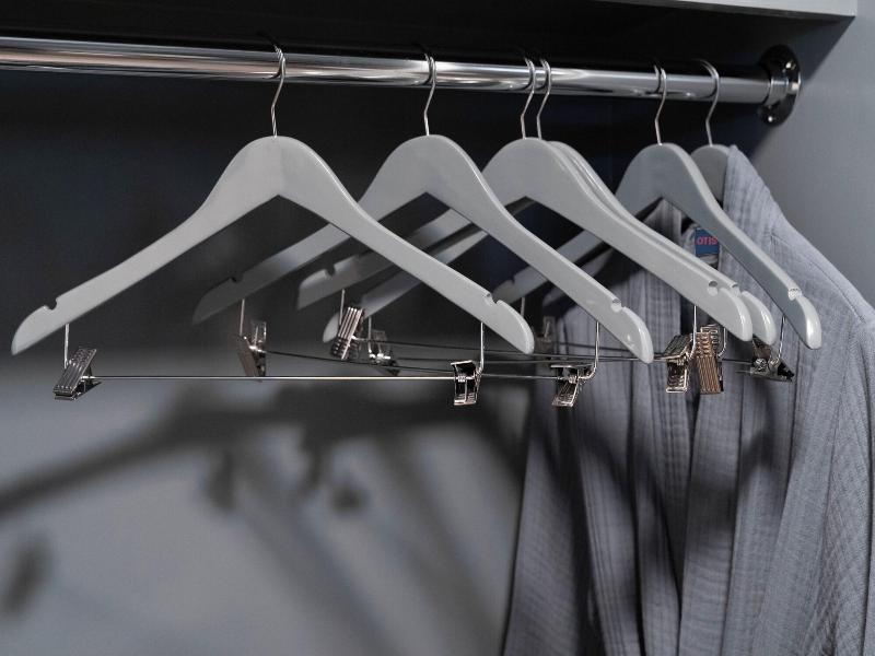 Otis Harbor Springs image