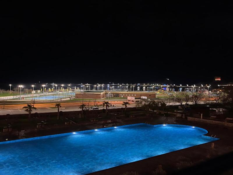 Sile Gonen Hotel