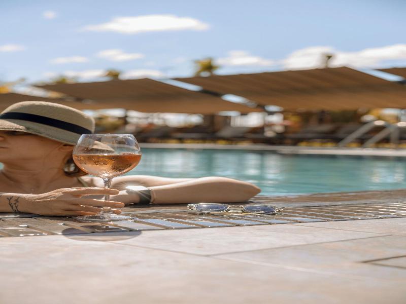 Sile Gonen Hotel