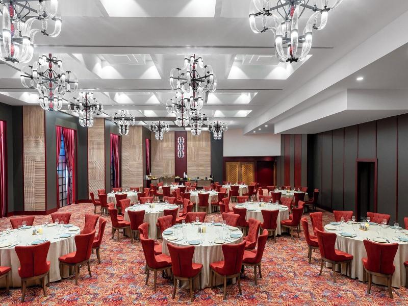 Sile Gonen Hotel